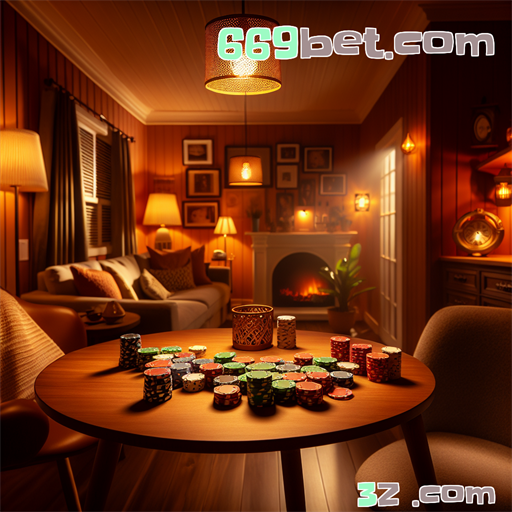 669bet.com é uma plataforma de jogos online que oferece uma vasta gama de opções de apostas, incluindo cassino, esportes e loterias. Com uma interface amigável e recursos inovadores, ela proporciona uma experiência divertida e segura para jogadores de todos os níveis.