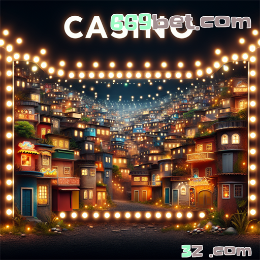 Explorando a Categoria 'Comunidade' no 669bet.com: Jogos que Conectam