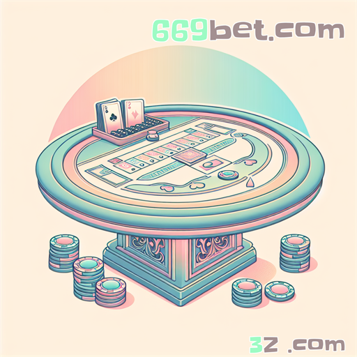 Descubra a Emoção dos Jogos Ao Vivo em 669bet.com