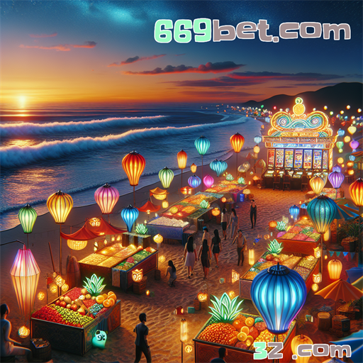 Apostas ao Vivo em 669bet.com: Uma Experiência Inigualável