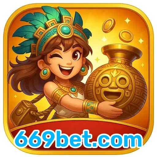 669bet.com Site Confiável