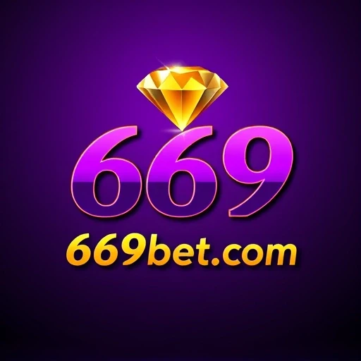 669bet.com