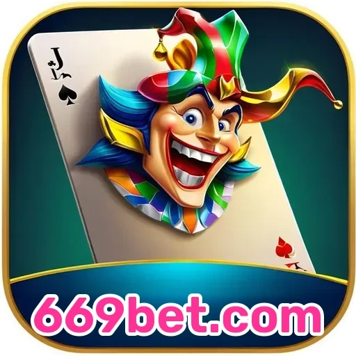 669bet.com: Promoções Que Transformam Seu Jogo Online em Uma Aventura