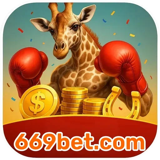 669bet.com: Os Segredos do Suporte 24/7 e Suas Vantagens