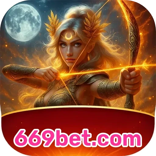 669bet.com VIP